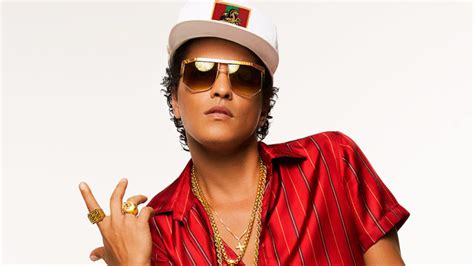 reddit bruno mars|What Makes Bruno Mars Successful .
